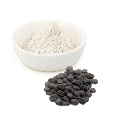 Használható az 5HTP por atlétikai teljesítmény javítására?