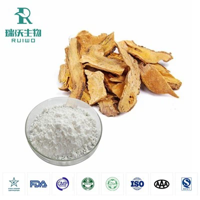 Tongkat ali kivonat por